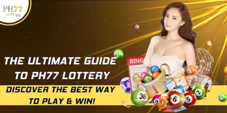 Chương trình VIP fly88 apk