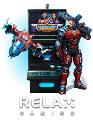 Giới hạn thời gian phiên chơi