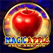 Biểu tượng Facebook fly88 apk