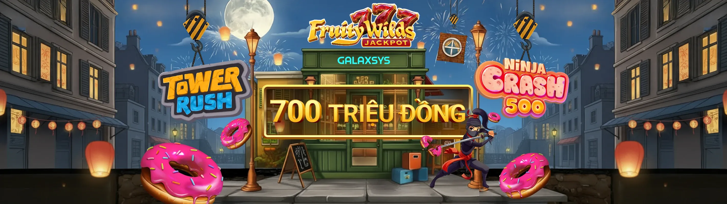 Đá gà trực tuyến fly88 apk