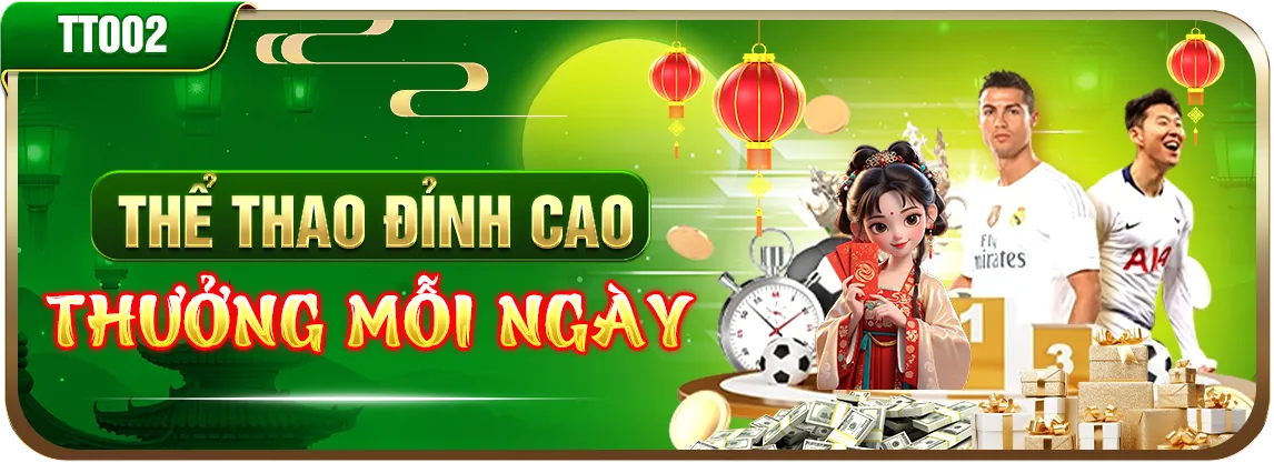 Hình ảnh một người chơi vui mừng chiến thắng jackpot lớn