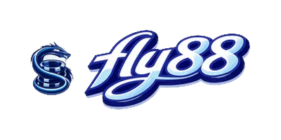 fly88 apk