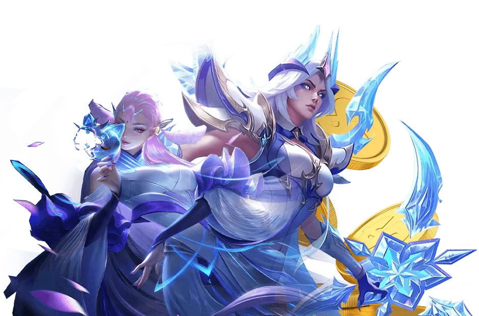 Dấu hiệu nghiện cờ bạc