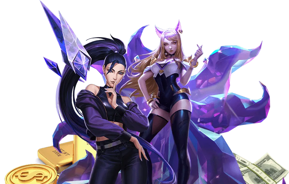 Trải nghiệm người dùng Fly88 APK