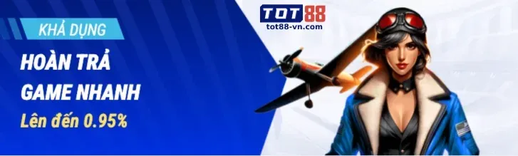 Hướng dẫn tải Fly88 APK