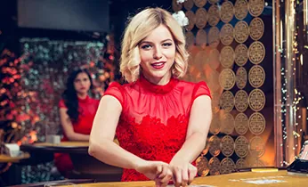 Minh họa các loại cookie được sử dụng trên fly88 apk