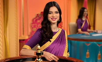 Hình ảnh đại diện cho việc liên hệ hỗ trợ khách hàng của fly88 apk